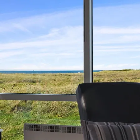 Simona - 300m From The Sea By Interhome