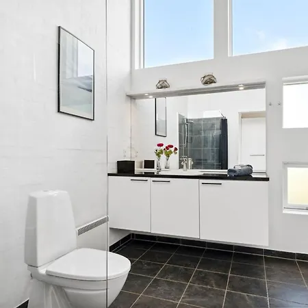 Simona - 300m From The Sea By Interhome *