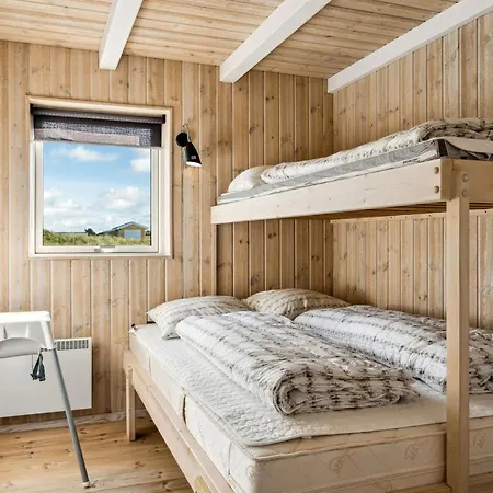 Ferienhaus Simona - 300m From The Sea By Interhome *