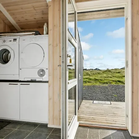 Simona - 300m From The Sea By Interhome *
